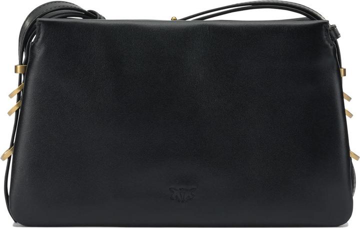 Immagine prodotto Pinko Crossbody bags