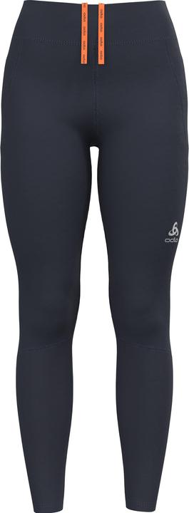 Produktbild Odlo Tights BRENSHOLMEN (S)