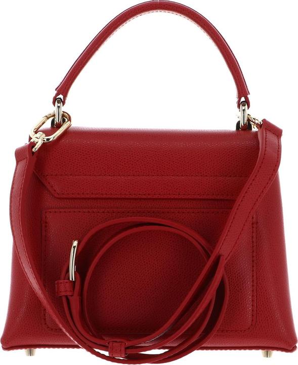 Actual product image Furla 1927 Mini Top Handle Bag