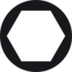 Actual product image Wiha Workshop Torque Screws (2 Nm, 2 Nm)