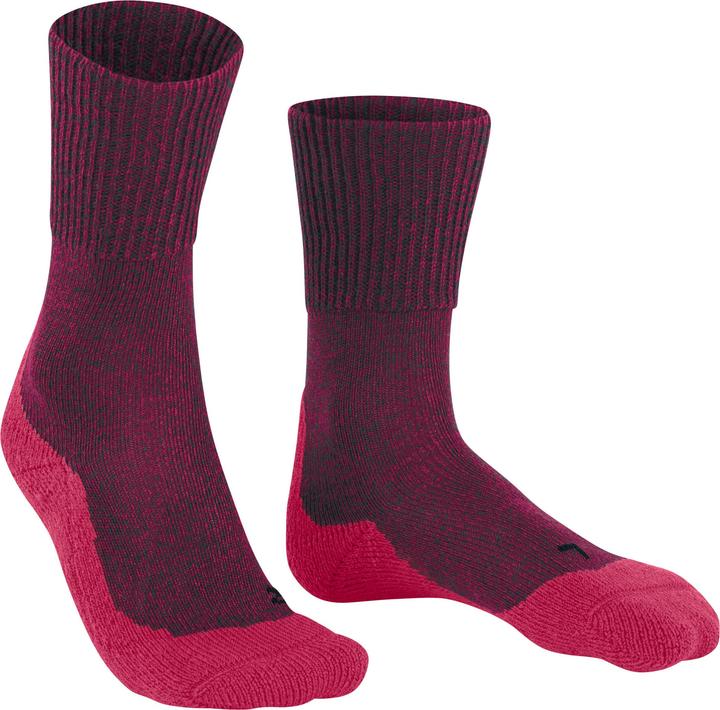 Immagine prodotto Falke Adventure (35 - 36)