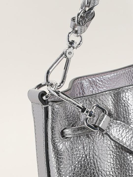 Produktbild Coccinelle Hobo Bag COCCINELLEBEAT GENERATION
