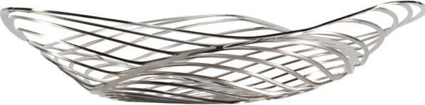 Produktbild Alessi Trinity (33 x 8 cm)