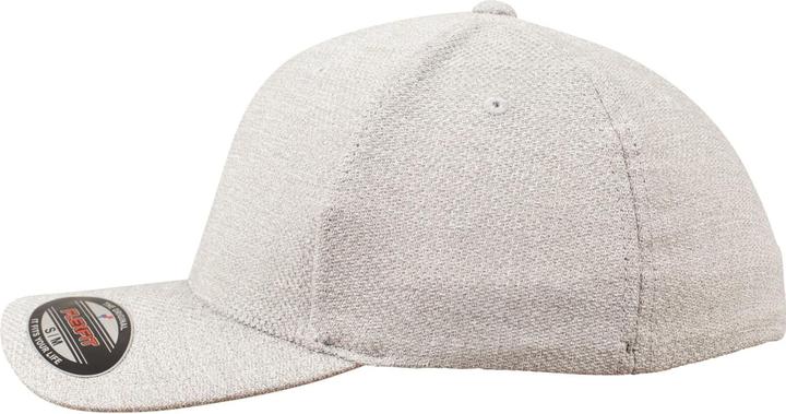 Immagine prodotto Flexfit Cappuccio Melange