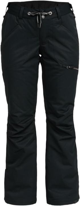 Immagine prodotto Roxy Pantaloni da snowboard Nadia (XL)