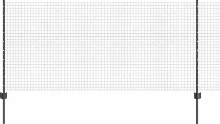 Produktbild vidaXL Aussenbarriere