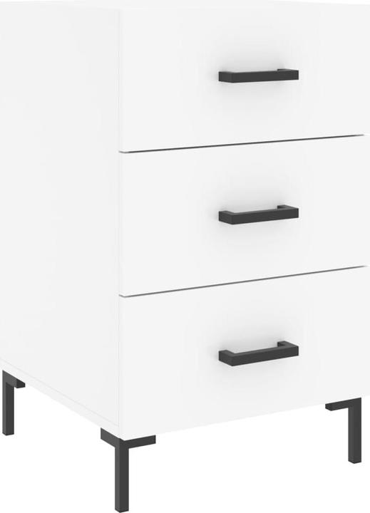 Bianco