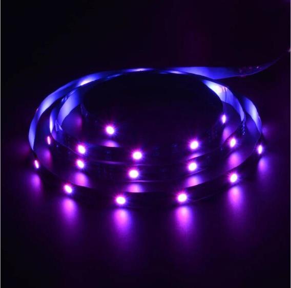 Actual product image Sonoff L2 Lite (RGB, 500 cm, Indoor)