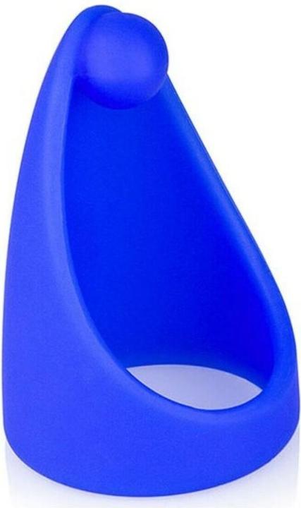 Actual product image Screaming O SlingO (blue only)