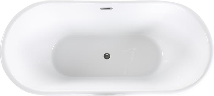 Immagine prodotto Beliani Pinel (234 l, 170 cm, 80 cm)