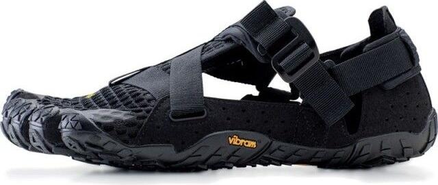 Vibram Breezandal - Sandalen - Damen (38)