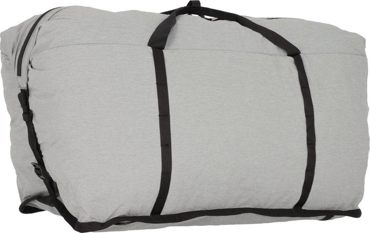 Produktbild Dakine Packable Duffle (40 l)