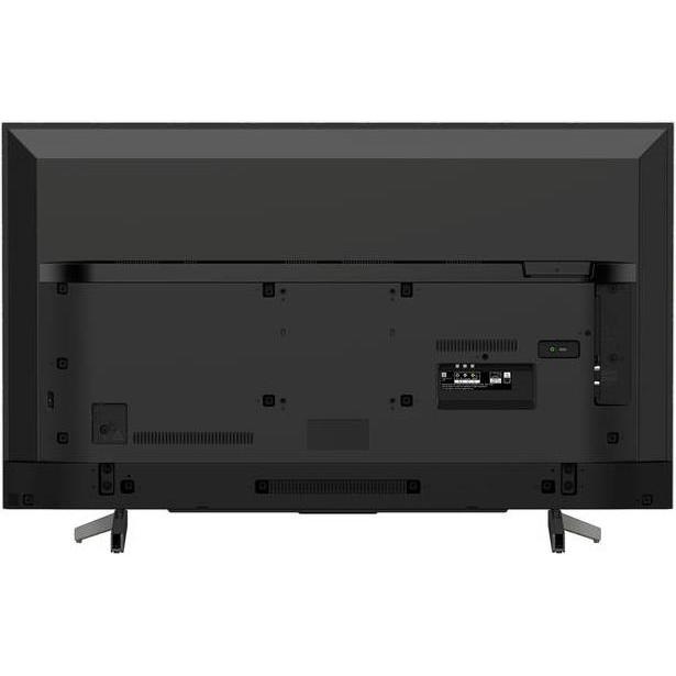 Sony KD55XG7005 buy at Digitec