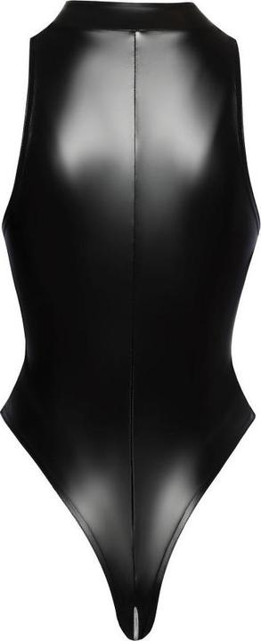 Produktbild Noir Handmade Body (3XL)