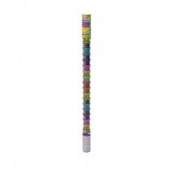 Immagine prodotto Joker Slimy - Super Value 26x 56g (1Meter) (MQ9)