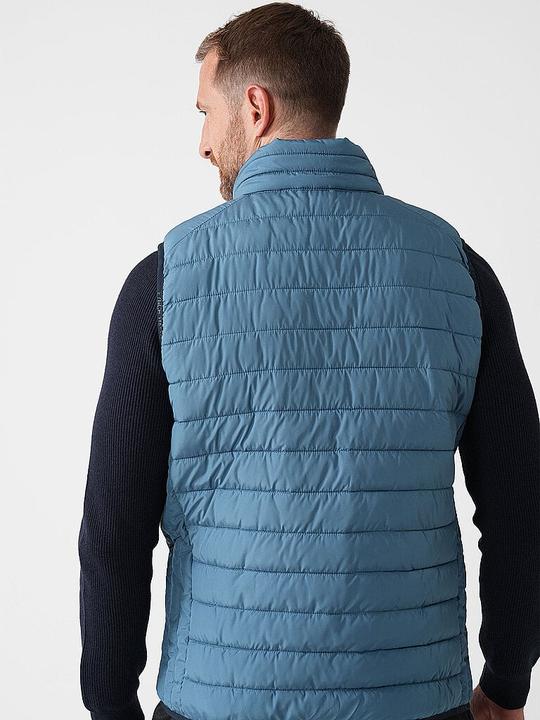 Produktbild Fynch-Hatton Steppgilet (M)