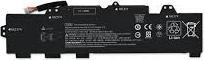 Image du produit HP 933322-855BU (3 cellules, 5600 mAh)