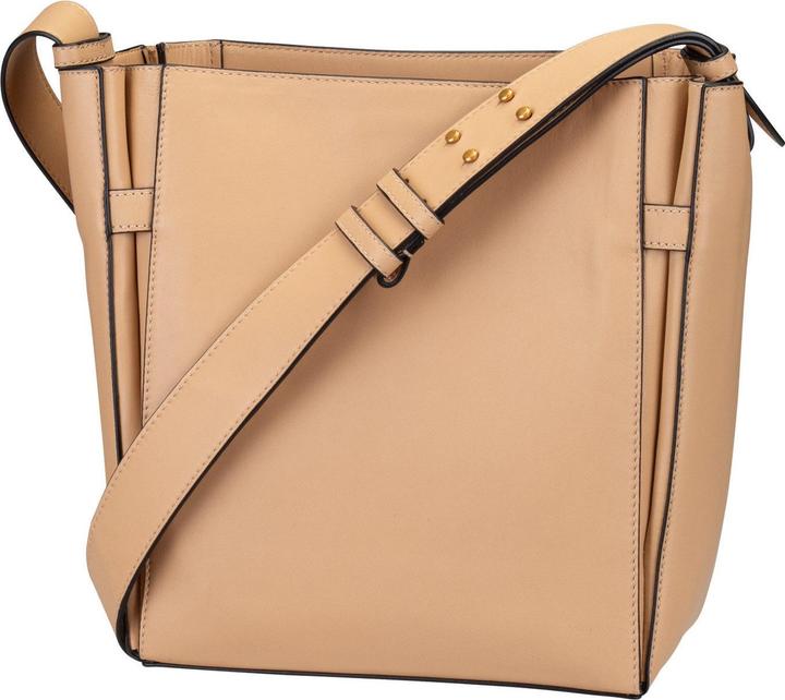 Immagine prodotto Liebeskind Berlin Borsa a tracolla Hilla 2149125