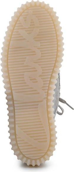 Image du produit Clarks Halbschuhe (43)