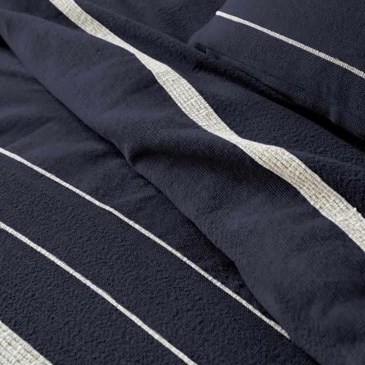 Immagine prodotto La Redoute Interieurs Nedo Raye (230 x 180 cm)