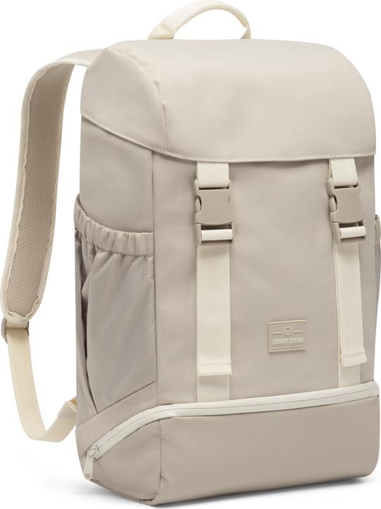 Produktbild Johnny Urban Nico (17 l)