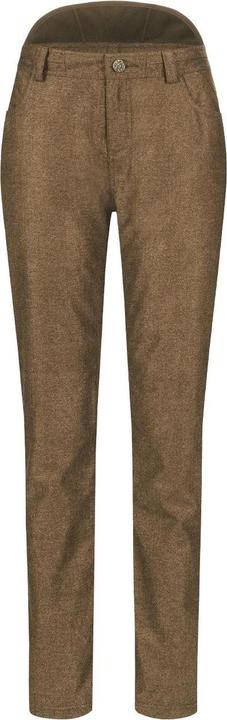 Produktbild Blaser Damen VINTAGE Hose Celina (L)