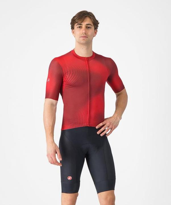 Produktbild Castelli Competizione 2 Short (XS)