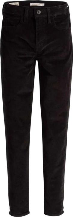 Produktbild Levis Meteorite Jeans (26)