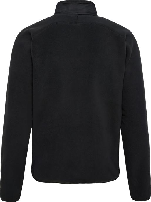 Actual product image hummel Hmlgo Fleece Jacket (3XL)