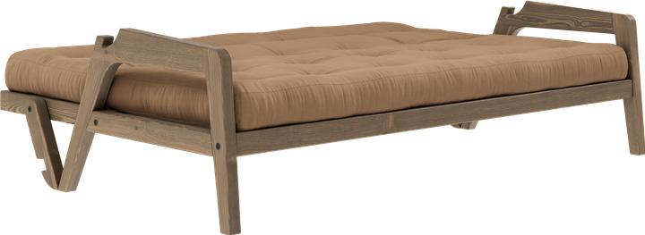 Actual product image Karup Design Grab (3-seater)