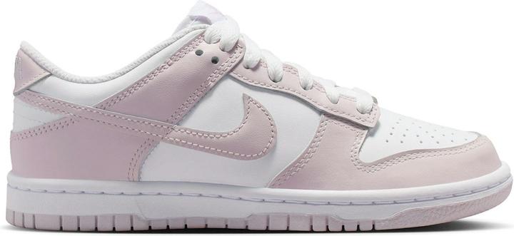 light violet, White