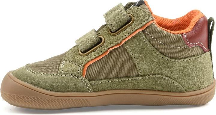 Image du produit Naturino Kesy High - Barefoot (29)