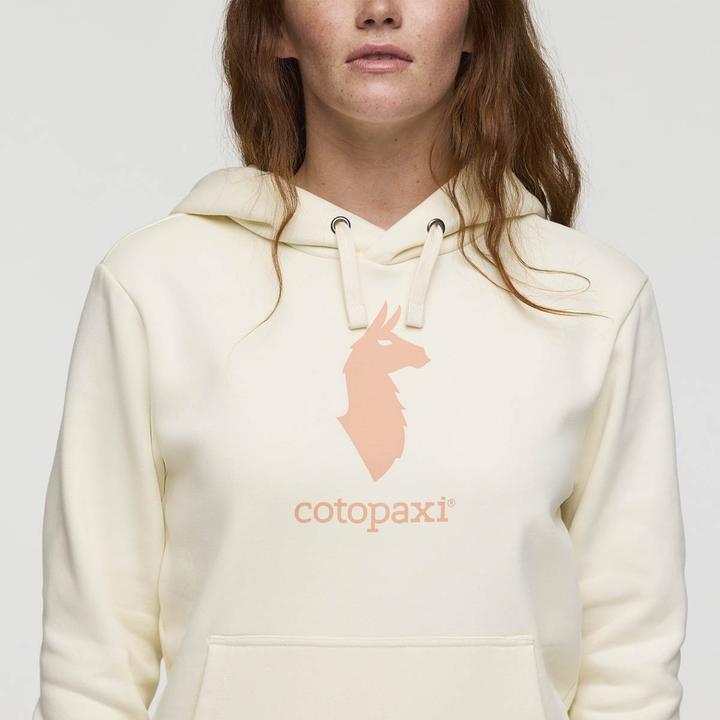 Immagine prodotto Cotopaxi Llama Pullover Hoodie (XL)