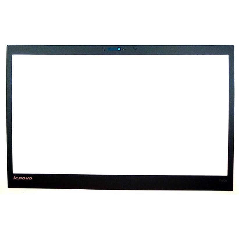 Lenovo Bezel Fru Bezel, RGB, W/Ccd, Notebook Ersatzteile
