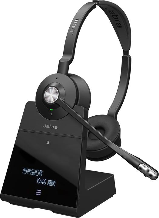 Produktbild Jabra Engage 75 (Kabellos)
