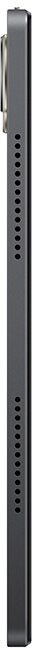 Actual product image Honor Pad 9 (WLAN only, 12.10", 256 GB, Space Grey)