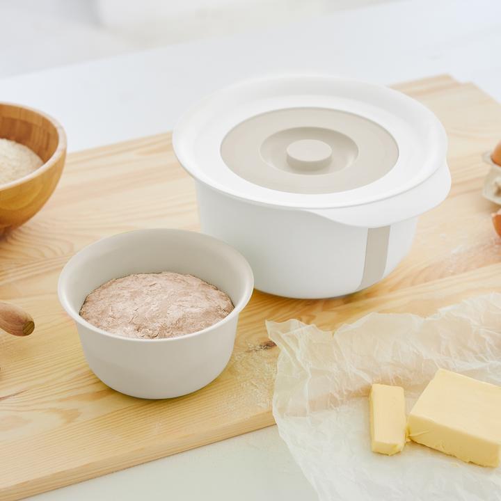 Productafbeelding Rotho Kom Vers (4 l, 1 x)