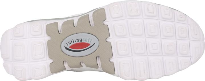 Image du produit Gabor rollingsoft sensitive 66.966.50 (40)