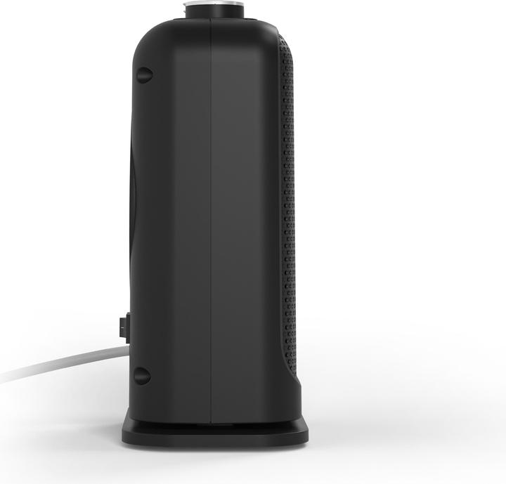 Produktbild Tristar Elektroheizung PTC-Keramik, 1500 Watt (1500 W)