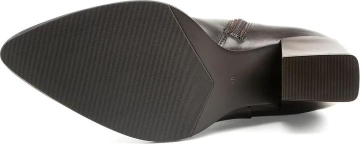 Image du produit Regarde le Ciel Eithel (41)