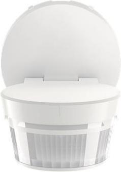 Produktbild Busch-Jaeger BUSC Bewegungsmelder (16 m)