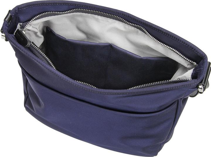 Immagine prodotto Mandarina Duck Borsa a tracolla Hunter Crossover VCT45
