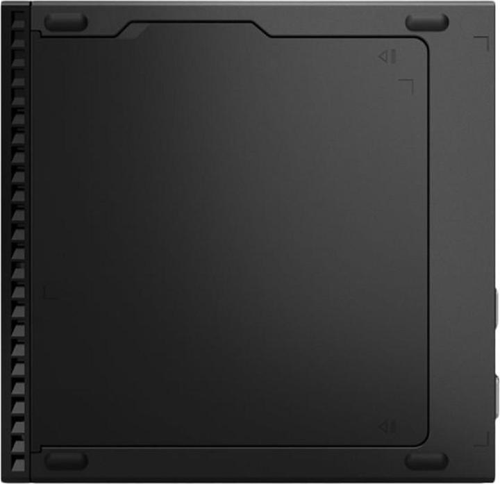 Image du produit Lenovo ThinkCentre M75q Gen 2 (256 Go, 16 Go, AMD Ryzen 5 5600GE)