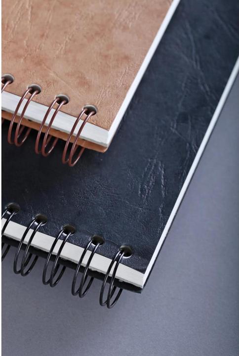 Image du produit Clairefontaine Collections d'art (21 x 14.80 cm)