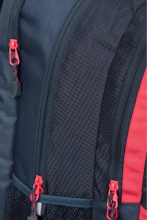 Produktbild Mountain Warehouse LaptopTasche 23L (23 l)