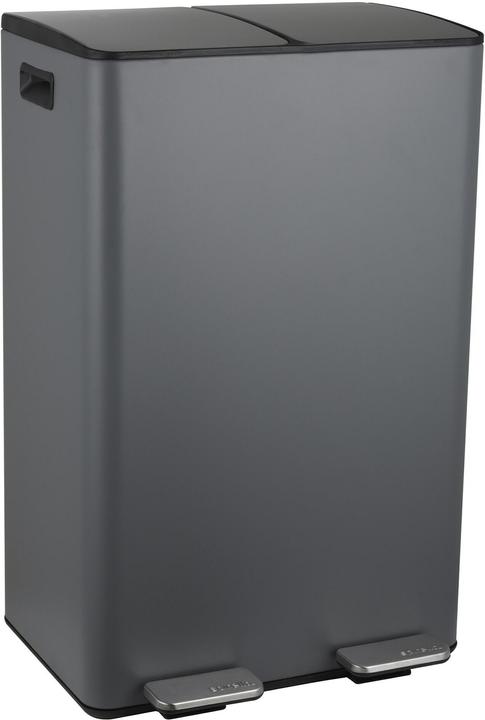 Actual product image spirella Aliya (60 l)