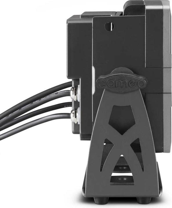 Immagine prodotto Flat Pro Flood IP65 Tri proiettore da esterno (60 W, LED)
