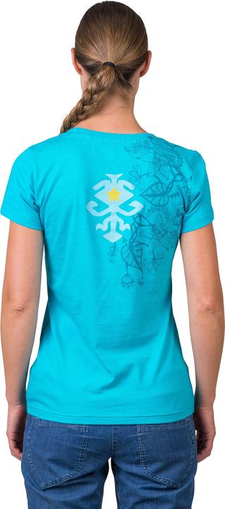 Produktbild Rafiki Akiyo (XL)