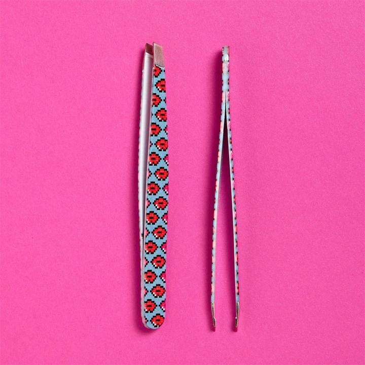 Produktbild 3INA Tools The Pixel Tweezers