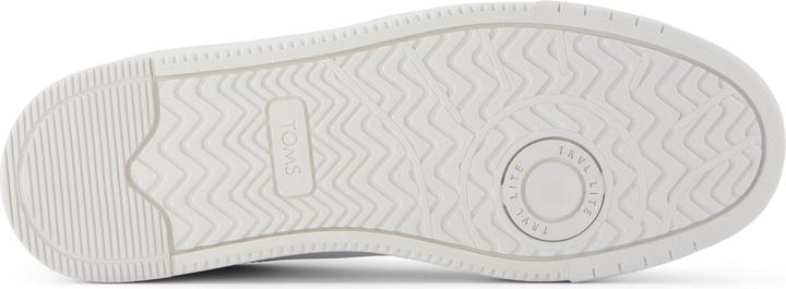 Image du produit Toms Travel Lite Court (39)